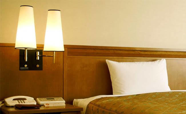 B&B Hotel Mainz-Sued מראה חיצוני תמונה